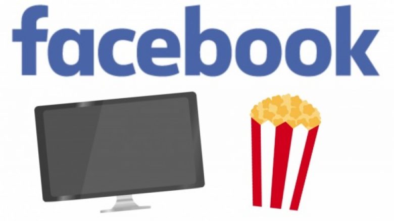 ‘Watch Party’ në Facebook do të ndalet më 16 prill – Ja çfarë duhet të dini për këtë ndryshim