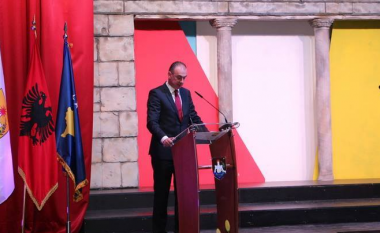 Deputeti shqiptar i Malit të Zi i drejtohet kryeministrit malazez: Beteja për Kosovën kaherë ka mbaruar