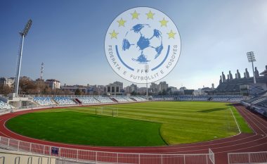 Federata e Spanjës i konfirmon FFK-së se ndeshja ndaj Kosovës do të zhvillohet konform rregulloreve dhe protokollit të FIFA-s dhe UEFA-s