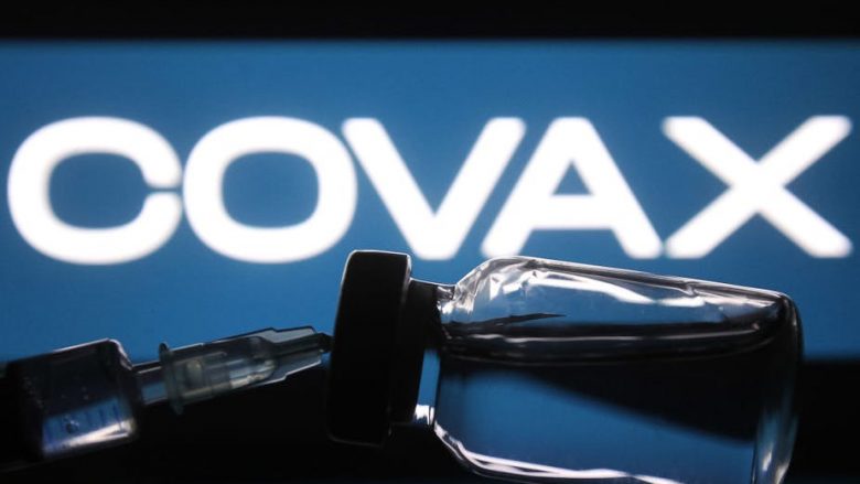 COVAX shpërndan 10 milionë vaksina në botë, Kosova ende në pritje të dozave të para