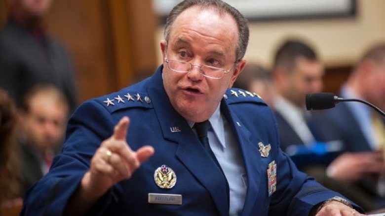 ​Ish-gjenerali amerikan: Në vitin 2021, konfliktet midis Rusisë dhe Perëndimit në Ballkan do të intensifikohen