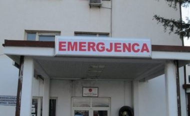 Në Spitalin e Gjilanit vdesin tre pacientë nga coronavirusi