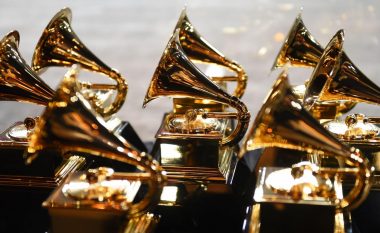 Lista e fituesve të çmimeve në “Grammy Awards 2021”