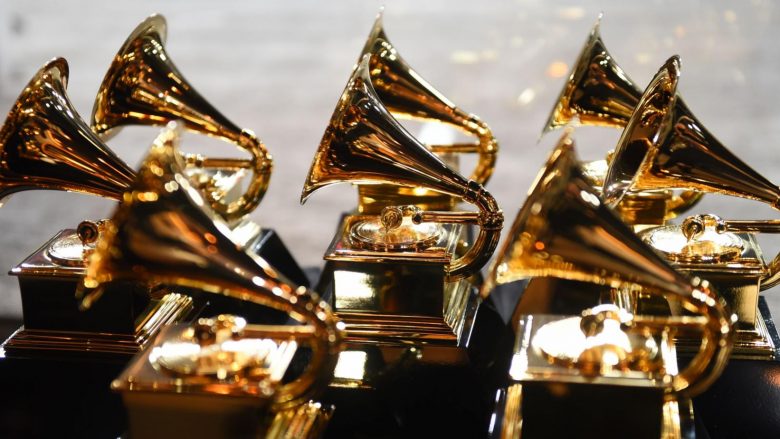 Lista e fituesve të çmimeve në “Grammy Awards 2021”
