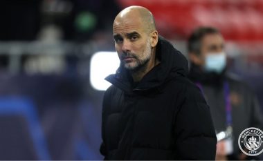 Guardiola ironizon me UEFA-n dhe FIFA-n: Duhet tu kërkojmë ta bëjnë vitin 400 ditë