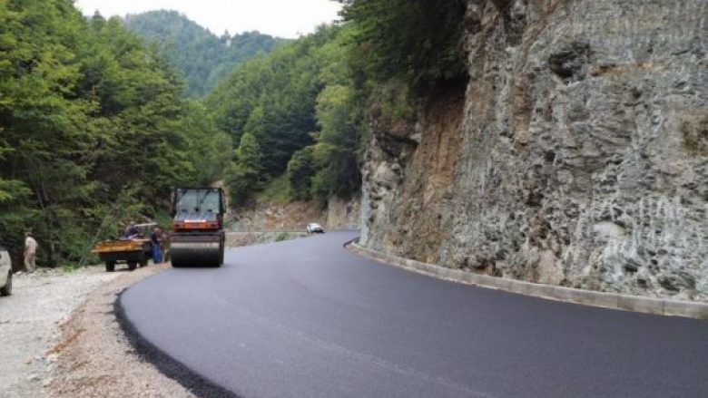 Historianët e Deçanit: Të mos zbatohet vendimi i Kushtetueses për Manastirin e Deçanit