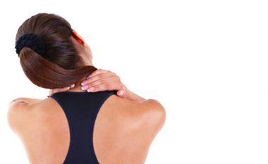 Ushtrime që lehtësojnë dhimbjen në qafë dhe shpatulla të shkaktuara nga ankthi dhe stresi