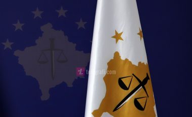 Kërkohet paraburgim për drejtorin e Sekretariatit të Këshillit Prokurorial të Kosovës