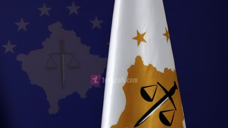 Kërkohet paraburgim për drejtorin e Sekretariatit të Këshillit Prokurorial të Kosovës