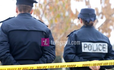 Incidenti mes qytetares e policisë te rruga “B” - avokati Arianit Koci publikon pamjet dhe fton Inspektoratin ta hetojë rastin