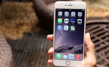 Sërish paditet Apple, iPhone qëllimisht po i vjetërson