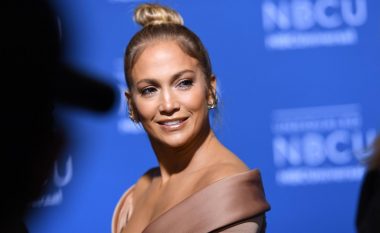 Pesë këshilla nga Jennifer Lopez që do të ndryshojnë jetën tuaj