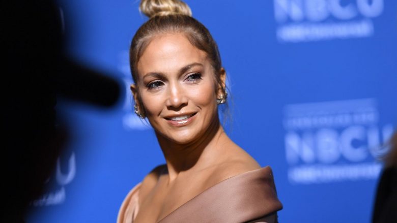 Pesë këshilla nga Jennifer Lopez që do të ndryshojnë jetën tuaj