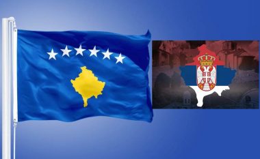 Njohësit e integrimeve thonë se postimi i Vuçiqit në rastin më të mirë është një kërcënim për Kosovën