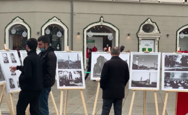 Krimet e luftës në Kosovë, mungesa e një muzeu rrezikon të zhdukë gjurmët e masakrave serbe
