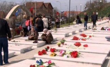 22 vjet nga masakra në Krushë të Madhe, Osmani: Dëshmi autentike e veprimit të regjimit gjenocidal të Serbisë