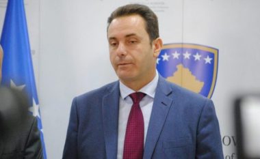 Rugova akuzon Isa Mustafën se po krijon klane brenda LDK-së