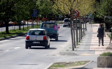 Mot i ngjashëm edhe në dy ditët e ardhshme, netët të freskëta me temperatura nën mesataren e korrikut