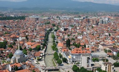Masat kufizuese rëndojnë gjendjen në sektorin e turizmit në Kosovë