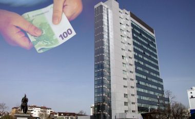 Ndahen 10 milionë euro, familjet do të subvencionohen me kredi konsumuese