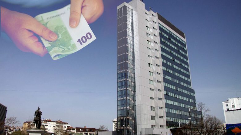 Komisioni për Transfere nuk miraton raportin financiar të Qeverisë së Kosovës për Buxhetin e vitit 2020