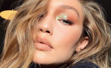 Shndërrimi i fundit i flokëve të Gigi Hadid i la të gjithë gojëhapur