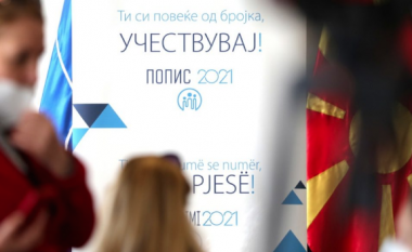 Opozita kërkon vazhdimin e afatit për regjistrimin e popullsisë në Maqedoni