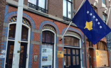 Ambasada e Kosovës në Gjermani me njoftim të rëndësishëm për diasporën