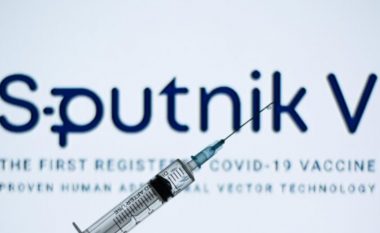 Rusët nuk duan të vaksinohen me ‘Sputnik V’, rriten masivisht rastet me COVID-19