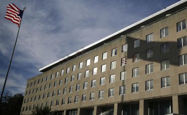 Raporti i DASH-it për Serbinë: Asgjë nuk u bë për vëllezërit Bytyqi, askush nuk u dënua për djegien e Ambasadës Amerikane për njohjen e Kosovës