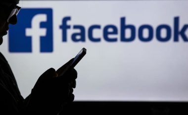 Facebook u bën thirrje partive shqiptare që të jenë transparente në reklama