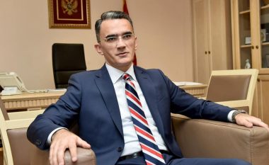Ministri malazez i Drejtësisë: Haga fshehu provat e krimeve ndaj serbëve në Kosovë