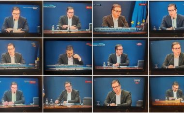 Mediat gjermane shkruajnë rreth “zbulimeve që tregojnë lidhjet midis shtetit dhe krimit të organizuar” në Serbi