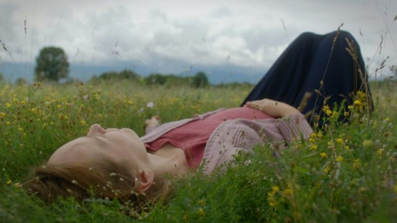 The Guardian shkruan për filmin kosovar “Zana” të regjisores Kastrati: Magjitë dhe hijet e linçimit në dramën kosovare