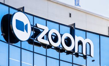 Zoom parashikon rritje të shitjeve deri në 40 për qind