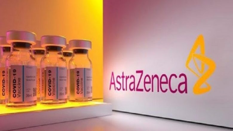 ​EMA: Përfitimet nga AstraZeneca tejkalojnë ndjeshëm efektet anësore