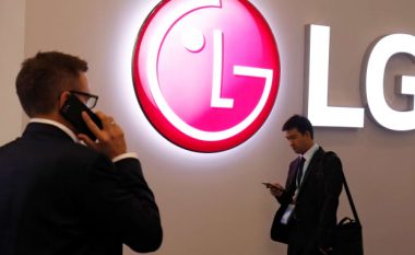 Fundi i një epoke - LG konfirmon se po largohet nga tregu i telefonisë mobile