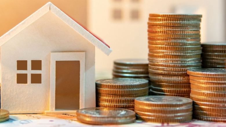 Si mund t’ia rrisni vlerën banesës apo shtëpisë para se ta shitni?