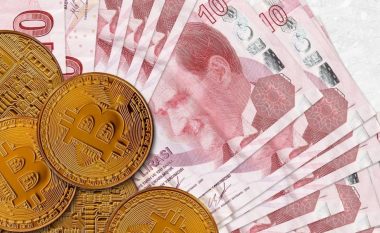 Turqia i kërkon Shqipërisë të ekstradojë pronarin një kompanie kriptovalutash që akuzohet për mashtrim