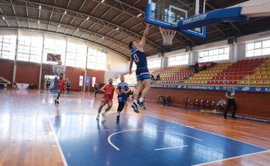 Takime interesante në ndeshjet kthyese të ‘Play-Off’-it në Ligën e Parë