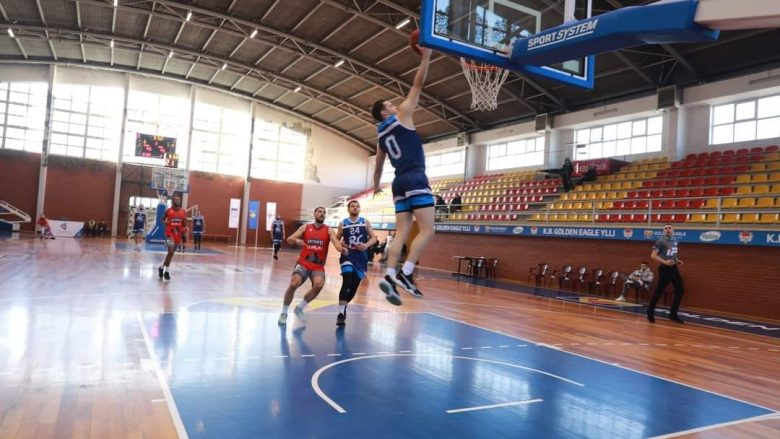 Takime interesante në ndeshjet kthyese të ‘Play-Off’-it në Ligën e Parë