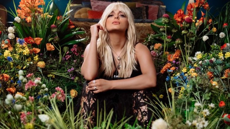 Bebe Rexha: Do të bëjë një njoftim special nesër, të reja që kam dashur t’i bëjë të ditura kohë më parë