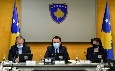Organizatat që përfaqësojnë komunitetet e margjinalizuara i shkruajnë Kurtit: Kosova duhet të tregojë vendosmëri për të thyer ciklin vicioz të antigjipsizmit
