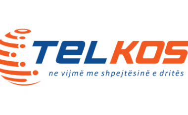 Operatorit “Telkos” ia ndalin sinjalin tri kanale televizive vendore, nuk iu ofroi marrëveshje