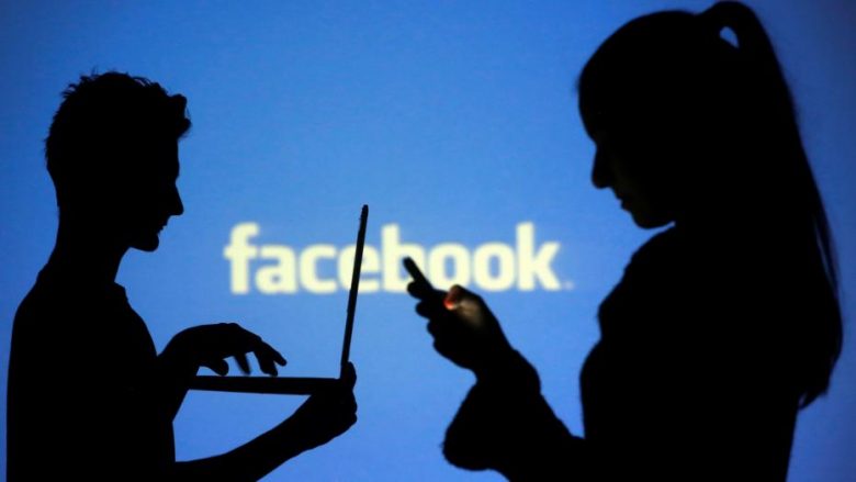 Si të kontrolloni nëse të dhënat tuaja personale janë publikuar nga hakimi i fundit i bërë në Facebook?