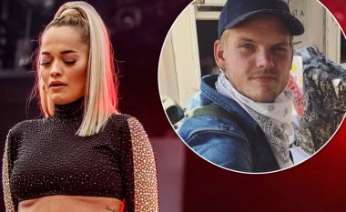 Tri vite nga vdekja e DJ Avicii – kujtohet me shumë mall nga Rita Ora