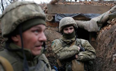 Tensionet në rritje: Rusia kërcënon sërish Ukrainën