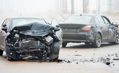 Konferencat me video dhe puna nga shtëpia kanë rritur numrin e aksidenteve në trafik në SHBA, dhe kjo ka një arsye