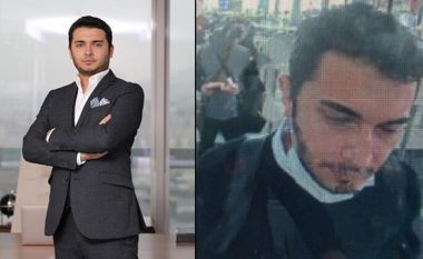 Mediat turke: Në Prishtinë është arrestuar pronari i kompanisë së kriptovalutave që akuzohet për mashtrimin e 390 mijë personave