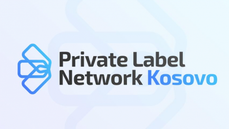 Klubi i Prodhuesve fillon iniciativën e Rrjetit të Etiketave Private (Private Label Network Kosovo)